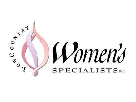 Lowcountry women's - Good health begins with regular exams, recommended screenings, and smart lifestyle choices. Our specialty is promoting women’s health, and providing …